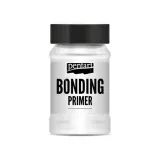 podklad-bonding-pentart-100-ml