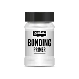podklad-bonding-pentart-100-ml