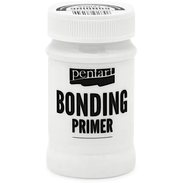 podklad-bonding-pentart-100-ml-stan-nowy