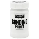 podklad-bonding-pentart-100-ml-stan-nowy