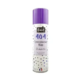 klej-tymczasowy-spray-250ml-odif-404-do-papieru