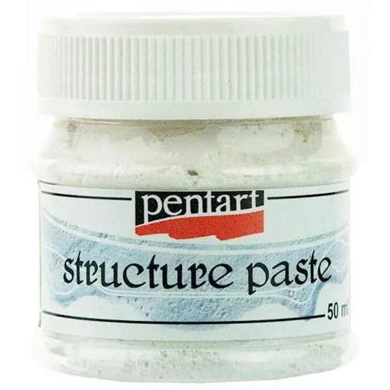 pentart-pasta-strukturalna-biala-50ml