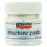 pentart-pasta-strukturalna-biala-50ml