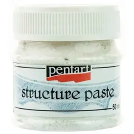 pentart-pasta-strukturalna-biala-50ml