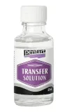 pentart-transfer-ekspresowy-20ml