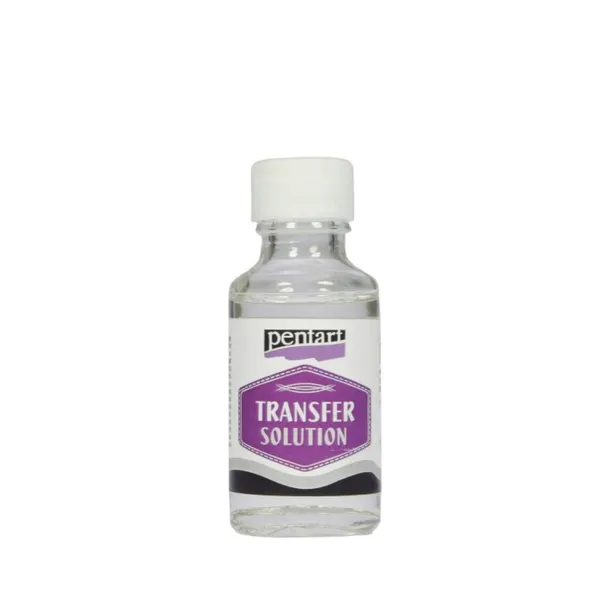 pentart-transfer-ekspresowy-20ml-stan-nowy