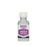 pentart-transfer-ekspresowy-20ml-stan-nowy