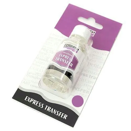 pentart-transfer-ekspresowy-20ml-pojemnosc-20-ml
