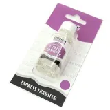 pentart-transfer-ekspresowy-20ml-pojemnosc-20-ml