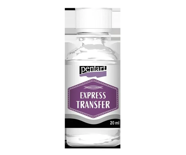 pentart-transfer-ekspresowy-20ml-przeznaczenie-papier