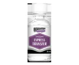 pentart-transfer-ekspresowy-20ml-przeznaczenie-papier
