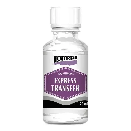 pentart-transfer-ekspresowy-20ml-kod-producenta-32666