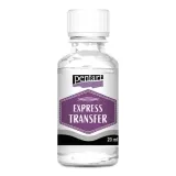 pentart-transfer-ekspresowy-20ml-kod-producenta-32666
