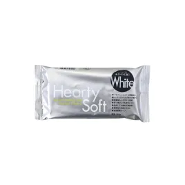 masa-superlekka-biala-180g-heart-soft