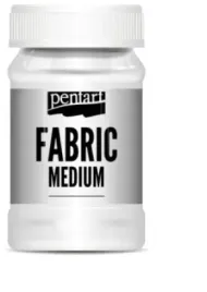 pentart-medium-do-tkanin-i-skor-100ml