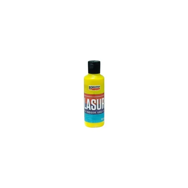 lasur-pentart-80-ml-yellow