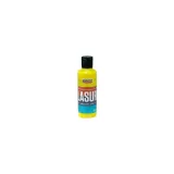 lasur-pentart-80-ml-yellow