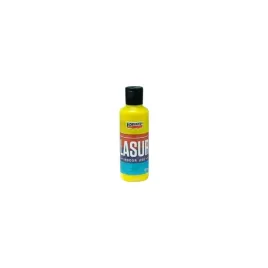 lasur-pentart-80-ml-yellow