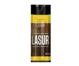lasur-pentart-80-ml-yellow-stan-nowy