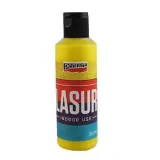 lasur-pentart-80-ml-yellow-kolor-zolty