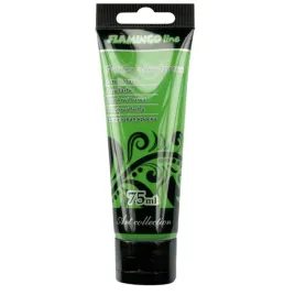 farba-akrylowa-fluo-zielona-75-ml