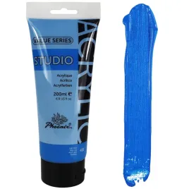 farba-akrylowa-phoenix-lake-blue-455