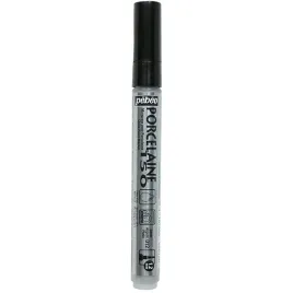 pisak-porcelana-12mm-silver