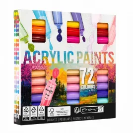 farby-akrylowe-zestaw-72x20-ml-avec