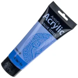 farba-akrylowa-phoenix-250-ml-cobalt-blue