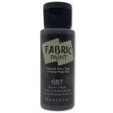 farba-do-tkanin-phoenix-59-ml-burnt-umber-stan-nowy