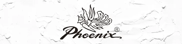 farba-do-tkanin-phoenix-59-ml-burnt-umber-rodzaj-do-tkanin