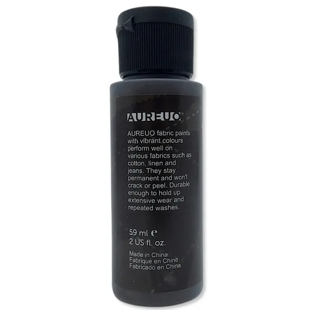 farba-do-tkanin-phoenix-59-ml-burnt-umber-kolor-brazowy