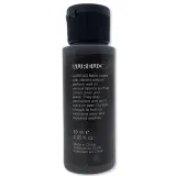 farba-do-tkanin-phoenix-59-ml-burnt-umber-kolor-brazowy