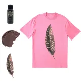 farba-do-tkanin-phoenix-59-ml-burnt-umber-pojemnosc-59-ml