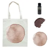 farba-do-tkanin-phoenix-59-ml-burnt-umber-marka-phoenix
