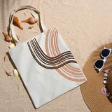 farba-do-tkanin-phoenix-59-ml-burnt-umber-stan-nowy-marka-phoenix