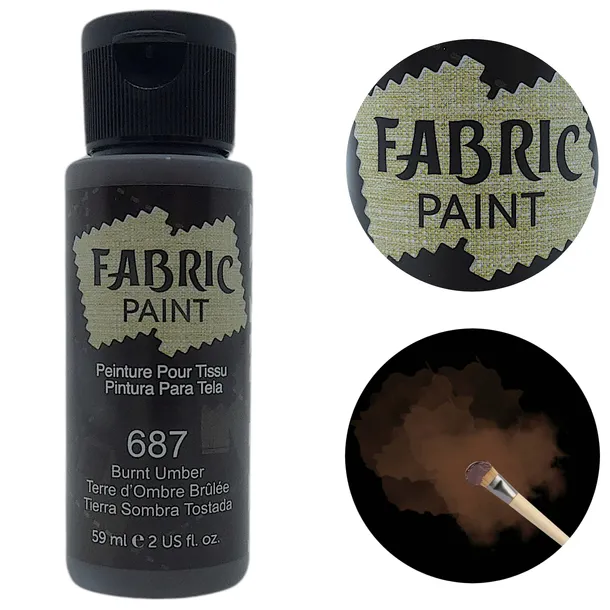farba-do-tkanin-phoenix-59-ml-burnt-umber-rodzaj-do-tkanin-kolor-brazowy