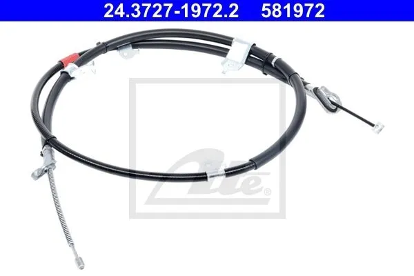 linka-hamulca-postojowego-24-3727-1972-2-ate
