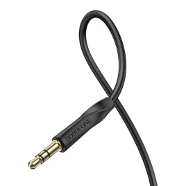borofone-kabel-bl16-jack-35mm-na-jack-35mm-1-metr-czarny