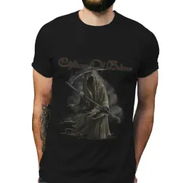 koszulka-meska-czarna-z-nadrukiem-children-of-bodom-xxl