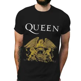 koszulka-meska-czarna-z-nadrukiem-queen-logo-m