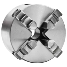 samocentrujacy-uchwyt-tokarski-4-szczekowy-stal-ht300-sr-80-mm-srebr
