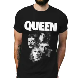 koszulka-meska-czarna-z-nadrukiem-queen-xxl