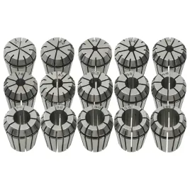 zestaw-15-tulei-zaciskowych-er25-stal-srebrny-2-16-mm-dokladnosc-00