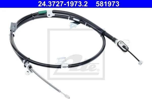 linka-hamulca-postojowego-24-3727-1973-2-ate