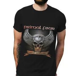 koszulka-meska-czarna-z-nadrukiem-primal-fear-s