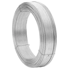 srebrny-drut-galwanizowany-do-zaplatania-siatki-250-m-2-mm