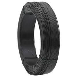 stalowy-drut-wiazalkowy-z-powloka-pvc-antracytowy-250m-16-25mm
