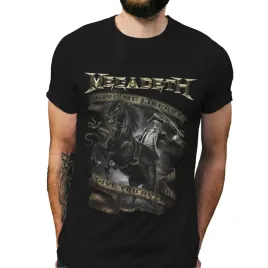 koszulka-meska-czarna-z-nadrukiem-megadeath-s