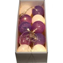 lampki-na-baterie-10szt-cotton-balls-or-475385